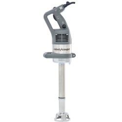 Robot Coupe MP 350 Ultra TP Kippbratpfannen Stabmixer